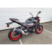 location moto Royan Kawasaki Z500 A2 4