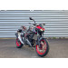 location moto Morlaix Kawasaki Z500 SE A2 3