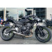 location moto Cholet  Kawasaki Z650 A2 2