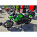 location moto Royan Kawasaki Z650 A2 2