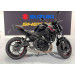 location moto Horbourg-Wihr Kawasaki Z650 A2 1