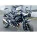 location moto Angers Kawasaki Z650 RS A2 3