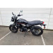 location moto Royan Kawasaki Z650 RS A2 2