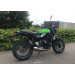 location moto Quimper Kawasaki Z650 RS A2 3