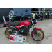 location moto Dijon Kawasaki Z650 RS A2 3