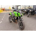 location moto Angers Kawasaki Z650 S A2 2