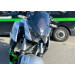location moto Thonon-les-Bains Kawasaki Z7 Hybrid 2