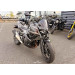 location moto Angers Kawasaki Z7 Hybrid 2