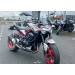 location moto Angers Kawasaki Z900 A2 1