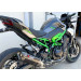 location moto Brive-la-Gaillarde Kawasaki Z900 A2 2
