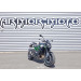 location moto Morlaix Kawasaki Z900 A2 3