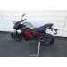 location moto Royan Kawasaki Z900 A2 3