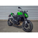 location moto Morlaix  Kawasaki Z900 A2 3