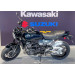 location moto Horbourg-Wihr Kawasaki Z900 RS 2