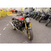 location moto Angers Kawasaki Z900 RS SE 2