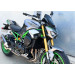 location moto Brive-la-Gaillarde Kawasaki Z900 SE 2