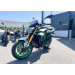 location moto Lorient Kawasaki Z900 SE 3