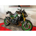location moto Annemasse Kawasaki Z900 SE 3