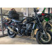 location moto La Rochelle Kawasaki Z900 RS 2