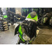 location moto Cahors Kawasaki Z e-1 3