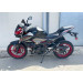 location moto Brive-la-Gaillarde Kawasaki Z500 A2 2