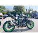 location moto Vannes Kawasaki Z500 SE A2 1