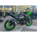 location moto Toulon Kawasaki Z500 SE A2 3