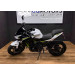 location moto Nice Kawasaki Z 650 A2 2