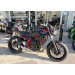 location moto Toulon Kawasaki Z650 2