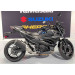 location moto Horbourg-Wihr Kawasaki Z 7 Hybrid 1