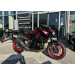 location moto Toulon Kawasaki Z900 A2 1