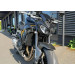 location moto Rennes  Kawasaki Z900 A2 2
