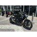 location moto Toulon Kawasaki Z900 2
