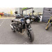 location moto Angers KAWASAKI Z 900 RS BLACK BALL A2 2