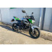 location moto Brive-la-Gaillarde Kawasaki Z e-1 3