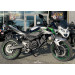 location moto Cholet  Kawasaki Z e-1 3