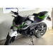 location moto Roanne Kawasaki Z e-1 2