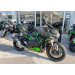 location moto Toulon Kawasaki Z H2 SE 2