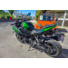 location moto Royan Kawasaki Z H2 3