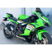 location moto Brive-la-Gaillarde Kawasaki Ninja ZX-6R 3