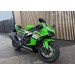 location moto Cherbourg Kawasaki Ninja ZX-6R 1