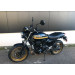 location moto Quimper Kawasaki Z650 RS A2 1
