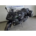 location moto Roanne Kawasaki Ninja 1000 SX Tourer 2