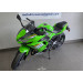 location moto Roanne Kawasaki Ninja 650 SE A2 2