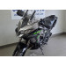 location moto Roanne Kawasaki Versys 1100 SE 2