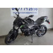 location moto Roanne Kawasaki Z500 A2 1