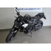 location moto Roanne Kawasaki Z900 1
