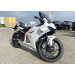 location moto Anse Kove 450 RR 1