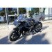 location moto Champagne-au-Mont-dOr KOVE 450 RR 2
