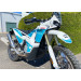 location moto Anse Kove 450 Standard Basse A2 3